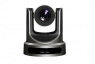 VIS-CDC Camera video robotica PTZ HD
