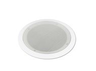 OMNITRONIC CS-6 Ceiling speaker white