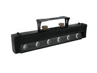 FUTURELIGHT POS-6 Scan LED QCL