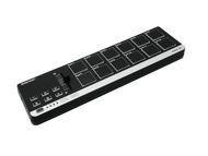 OMNITRONIC PAD-12 MIDI controller