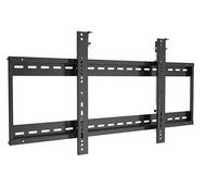 ALLMOUNTS Suport de perete pentru videowall cu micro reglaje