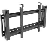 ALLMOUNTS Suport de perete pop-out landscape pentru videowall