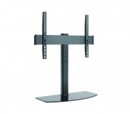 ALLMOUNTS Suport universal de birou