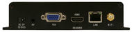 ALLSEE Android Cloud Network Media Player