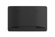 ALLSEE Display digital signage POS touch screen (10")