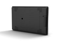 ALLSEE Display Network Digital Signage Android 32"