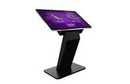 ALLSEE Display touch screen PCAP tip kiosk (50")