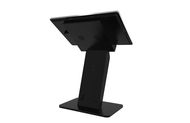 ALLSEE Display touch screen PCAP tip kiosk (55")