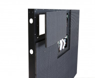 ALLSEE Videowall LED pentru exterior P10