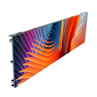 ALLSEE Videowall LED pentru interior P3.1