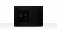 ECLER ARQISSB10i Subwoofer