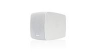 ECLER eMOTUS5P Kit incinte acustice stereo amplificat
