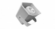 ECLER eMSP50Ti Proiector de sunet