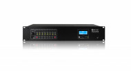 ECLER HUB1408 Matrice audio digitala