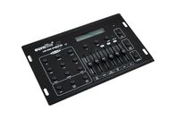 EUROLITE DMX LED Operator 4 controller