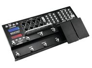 EUROLITE DMX Move Bigfoot foot controller 192