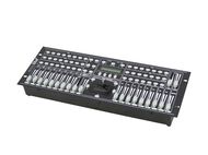 EUROLITE DMX Stage Control 136 controller