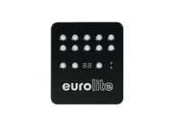 EUROLITE LED SAP-512 Slim stand-alone player