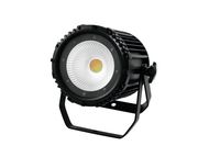 EUROLITE LED SFR-100 COB CW/WW 100W Floor