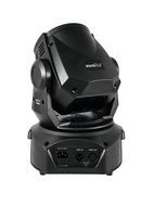 EUROLITE LED TMH-40 Moving Head Wash