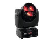 EUROLITE LED TMH FE-300 Beam/Flower Effect