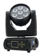 FUTURELIGHT EYE-7.i LED Moving-Head Beam