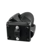 FUTURELIGHT PLB-130.i Beam Moving-Head