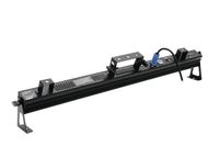 FUTURELIGHT POS-12 LED TCL Powerstick