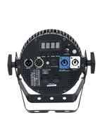 FUTURELIGHT PRO Slim PAR-7 QCL RGBA