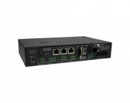 LDA Audio Tech ZES-22ACSI Adaptor ACSI BUS