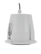 OMNITRONIC CSC-3 Ceiling speaker