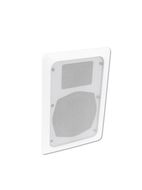 OMNITRONIC CSS-5 Ceiling speaker