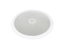 OMNITRONIC CST-8 2-way ceiling speaker