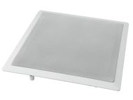 OMNITRONIC CSUB-12 Ceiling subwoofer