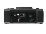 OMNITRONIC DJS-2000 DJ player