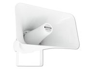 OMNITRONIC HS-45 PA horn speaker