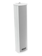 OMNITRONIC PCW-20 Column speaker IP44