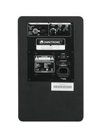 OMNITRONIC PNM-6 Nearfield monitor