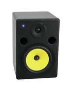 OMNITRONIC PNM-8 Nearfield monitor