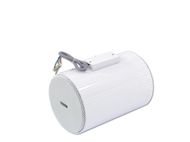 OMNITRONIC PS-05 Projector speaker