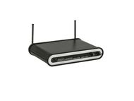 OMNITRONIC UHF-202 Wireless microphone system 863.01+864.3MHz
