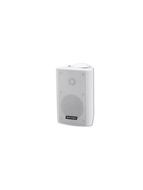 OMNITRONIC WP-4W PA wall speaker