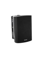OMNITRONIC WPS-6S PA wall speaker