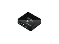 OMNITRONIC WR-1BT Bluetooth receiver NFC