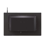 ProDVX APPC 22 DSQ Android Display
