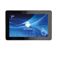 ProDVX APPC 7 DSQ Android Display