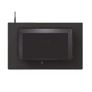ProDVX IPPC-22 Panel PC Display