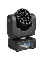 EUROLITE LED TMH-19 Moving Head Beam