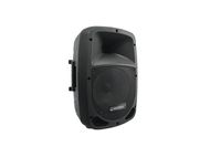 OMNITRONIC VFM-208 2-way speaker