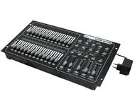 EUROLITE DMX scene setter controller